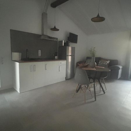Apartmán Lm Alfacar Exteriér fotografie